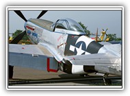 P-51D Mustang G-SIJJ_1